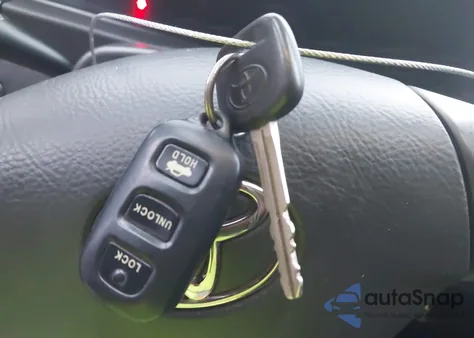 2005 Toyota Camry Se from USA, damaged, VIN 4T1BE30K25U976063